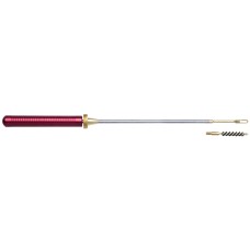 Pro-Shot Products Starter Pistol Cleaning Kit, 6.5