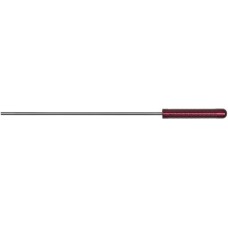Pro-Shot Products Military Chamber Mop, .223 Cal/5.56mm CH2