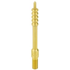 Pro-Shot Products Spear Tip Jag, .22-6MM, Brass J22/6B