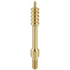 Pro-Shot Products Spear Tip Jag, 7MM, Brass J7B