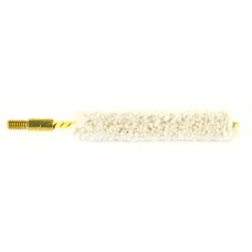 Pro-Shot Products Cotton Mop, For .30-.35 Caliber, Clam Pack MP30-35