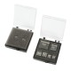 RCBS Standard Scale Check Weight Set