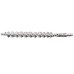 RCBS Case Neck Brush Medium .270-.30 Caliber