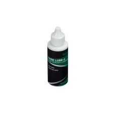 RCBS Case Lube-2 2 oz. Bottle