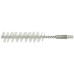 RCBS Case Neck Brush Large .35-.45 Caliber