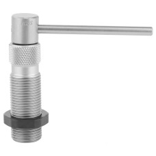 RCBS Bullet Puller Without Collet RCBS Bullet Puller Without Collet