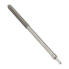 RCBS Exp-Decapping Unit, For 556/223 Caliber 09802 RCBS Exp-Decapping Unit, For 556/223 Caliber 09802