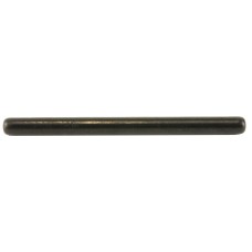 RCBS Decapping Pin, Large, 50 Pack RCBS Decapping Pin, Large, 50 Pack