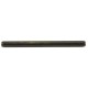 RCBS Decapping Pin, Large, 50 Pack