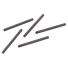 RCBS Decapping Pin, Large, 5 Pack RCBS Decapping Pin, Large, 5 Pack