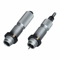 RCBS Full Length 2-Die Set 6.5 PRC