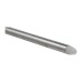 RCBS Auto Primer Feed Tube, Small, 100 09582
