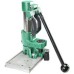 RCBS Summit Single-Stage Reloading Press