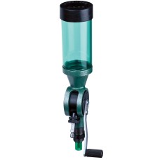 RCBS Uniflow Powder Measure