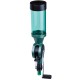 RCBS Uniflow Powder Measure