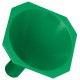 RCBS Powder Handling