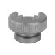 RCBS Shell Holders