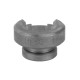 RCBS Shell Holder #11 (220 Swift, 225 Winchester, 6.5 Japanese)