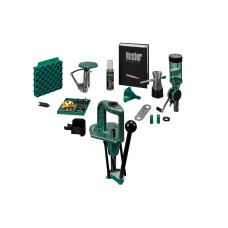 RCBS Explorer Reloading Kit 09286