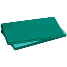 RCBS Case Lube Pad RCBS Case Lube Pad