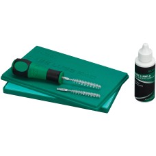 RCBS Case Lube, 2 oz Bottle, With Brushes RCBS Case Lube, 2 oz Bottle, With Brushes