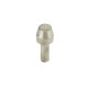 RCBS Case Trimmer Pilot 30 Caliber (308 Diameter)
