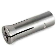RCBS Bullet Puller Collect 6MM