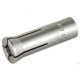 RCBS Bullet Puller Collect, For 30-7.35 09426