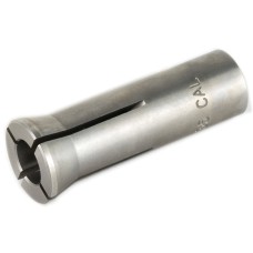 RCBS Bullet Puller Collect, For 35/38 09430