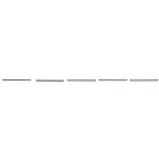 RCBS Small Decapping Pins Package of 5 RCBS Small Decapping Pins Package of 5