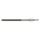 RCBS Exp-Decapping Unit, For 30 Caliber 09812