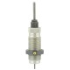 RCBS Full Length Sizer Die .223 Remington
