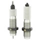 RCBS Full Length 2-Die Set .25-06 Remington