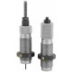 Reloading Equipment