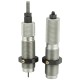 RCBS Full Length 2-Die Set 7MM Remington