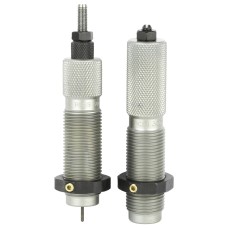 RCBS Full Length 2-Die Set .300 Winchester