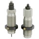 RCBS Full Length 2-Die Set 7.62x39 - .308/311