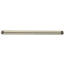 RCBS Decapping Pin Small 50 Pack RCBS Decapping Pin Small 50 Pack