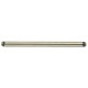 RCBS Decapping Pin Small 50 Pack