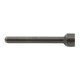 RCBS Headed Decapping Pin, 5 Pack