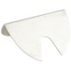 RCBS Powder Baffle Uniflow