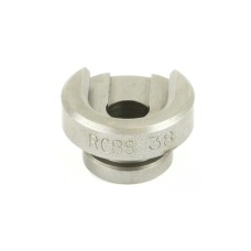 RCBS Shell Holder #38 (7mm RSAUM 300 RUM 455 Webley)