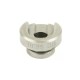RCBS Shell Holder #38 (7mm RSAUM 300 RUM 455 Webley)