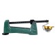 RCBS M500 Mechanical Scale
