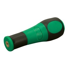 RCBS Accessory Handle RCBS Accessory Handle