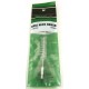 Accessories & Tools Accessories & Tools