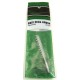 RCBS Case Neck Brush Medium .270-.30 Caliber