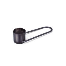 RCBS Lock Ring wrench RCBS Lock Ring wrench