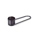 RCBS Lock Ring wrench