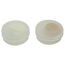 Radians Custom Plug, Ear Plug, Tan CEP002-T Radians Custom Plug, Ear Plug, Tan CEP002-T